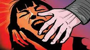بہار: نابالغ کی عصمت دری معاملہ میں آر پی ایف کے 6 جوان معطل