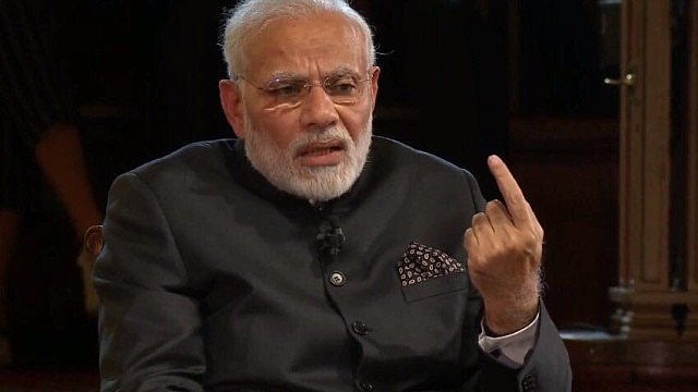 تصویر سوشل میڈیا