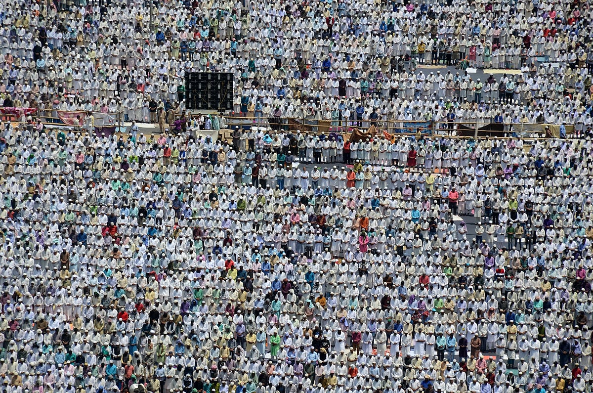 تصویر یو این آئی