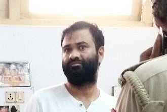 الٰہ آباد ہائی کورٹ سے ڈاکٹر کفیل خان کو ملی ضمانت