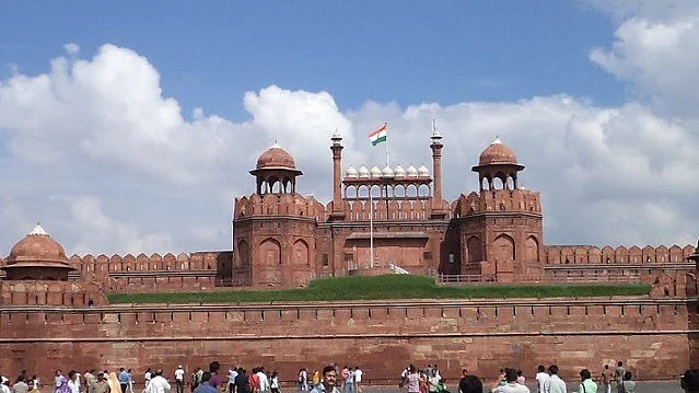 تصویر سوشل میڈیا