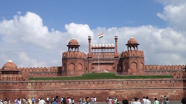 تصویر سوشل میڈیا