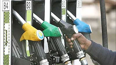 تصویر سوشل میڈیا