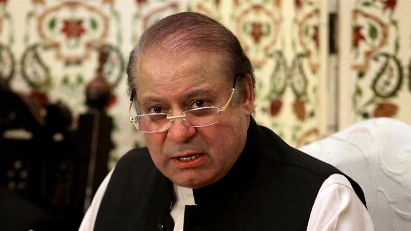 تصویر سوشل میڈیا