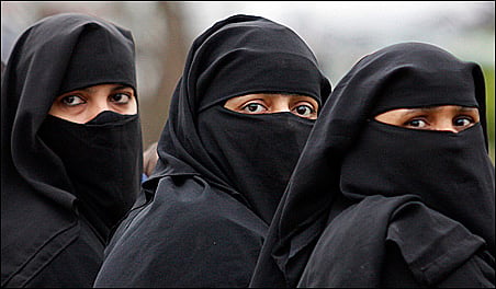 سپریم کورٹ میں ’یکطرفہ طلاق‘ کو چیلنج پیش کرنے والی عرضی پر سماعت 19 نومبر کو