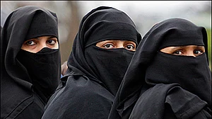 سپریم کورٹ میں ’یکطرفہ طلاق‘ کو چیلنج پیش کرنے والی عرضی پر سماعت 19 نومبر کو