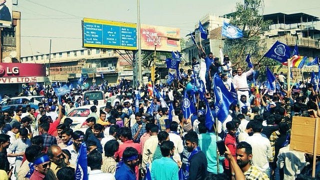 تصویر سوشل میڈیا