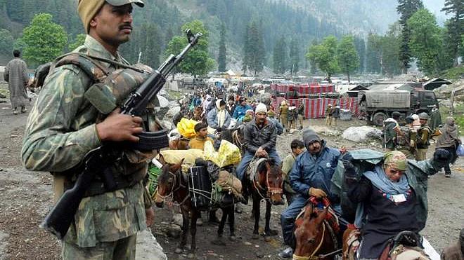 تصویر سوشل&nbsp; میڈیا