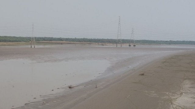تصویر سوشل میڈیا