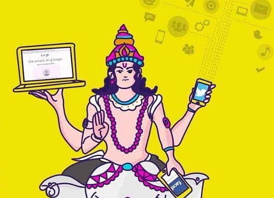پھر روندا گیا سائنسی نظریہ