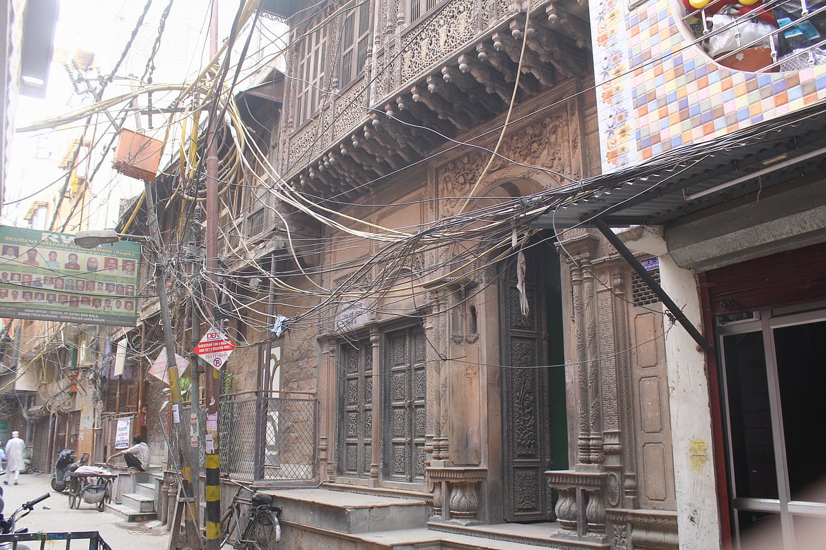 تصویر ویپن