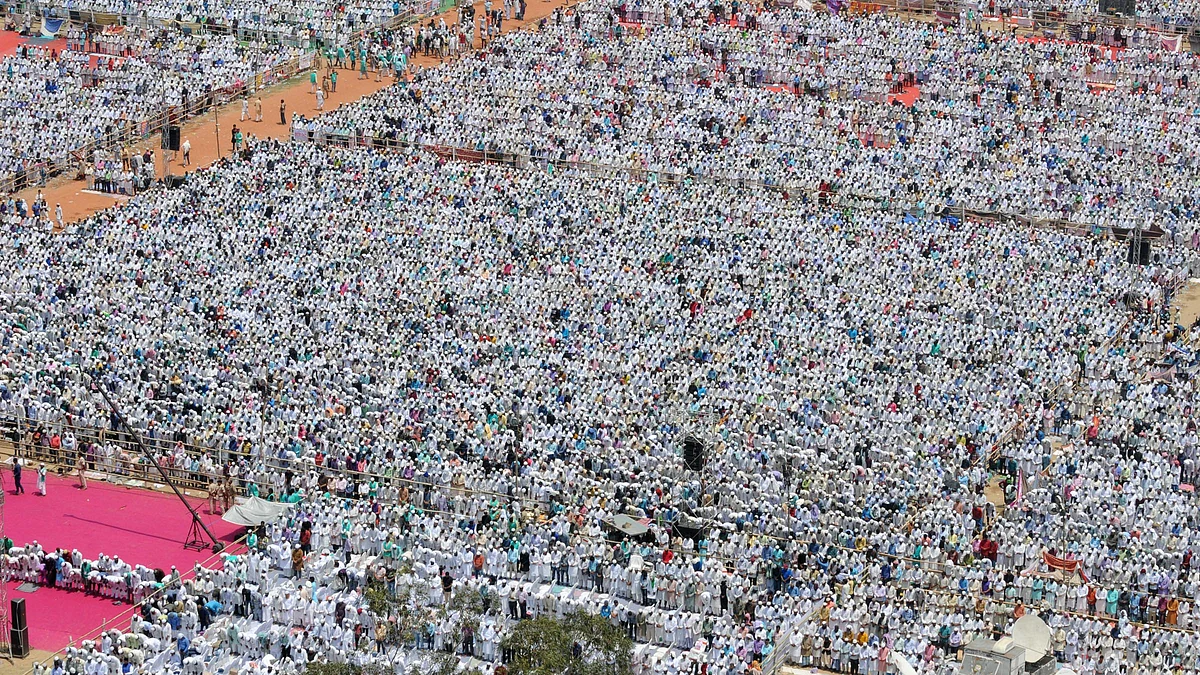 تصویر یو این آئی