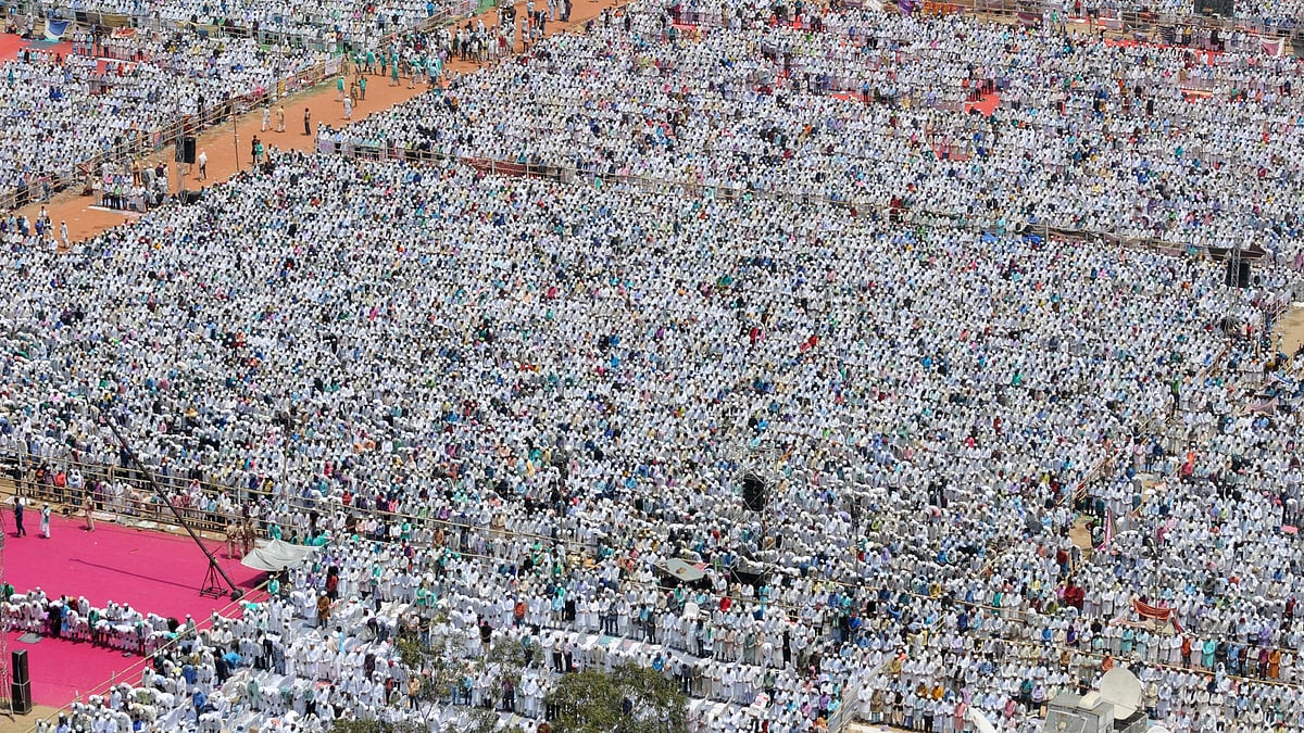 تصویر یو این آئی