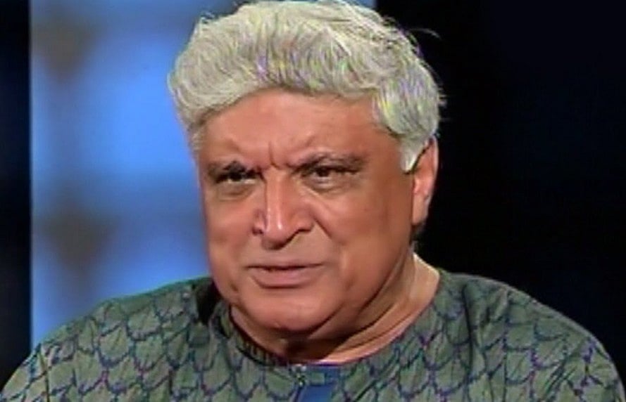 مکہ مسجد دھماکہ فیصلہ: ملزمین کی آزادی پر جاوید اختر کا طنز