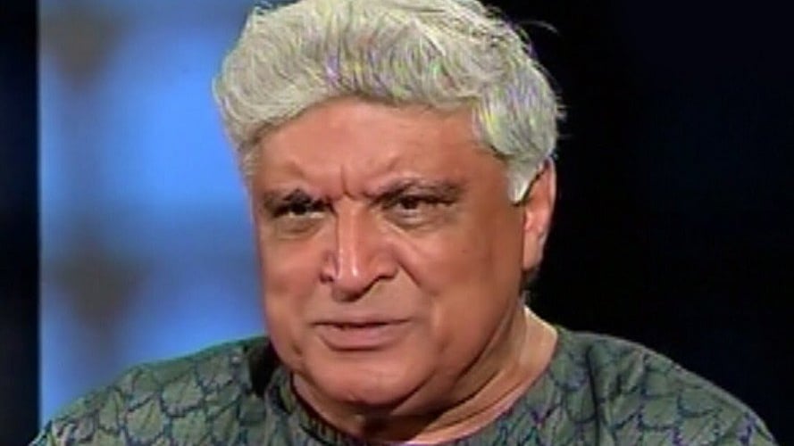 تصویر سوشل میڈیا