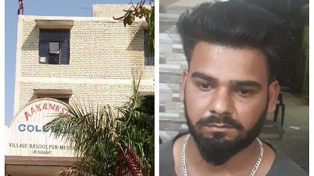 کٹھوعہ ریپ معاملہ: مظفرنگر میں شان سے رہ رہا تھا ایک ’درندہ‘!