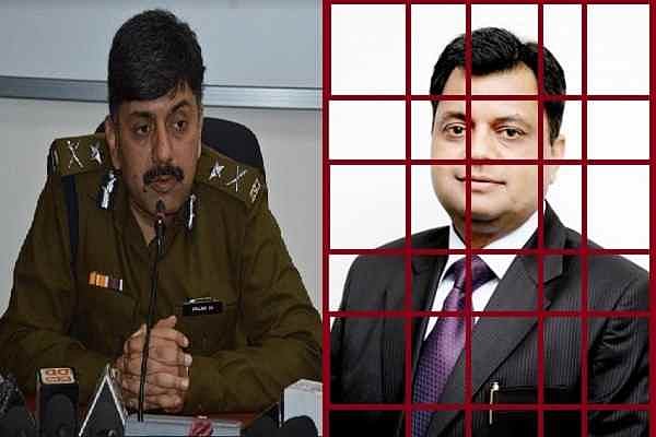 مودی حکومت میں ایک اور مہاگھوٹالہ، اب 30 ہزار کروڑ کا گھپلہ
