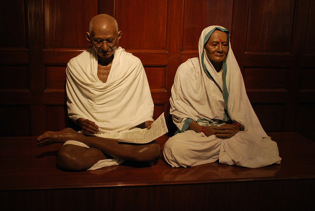 تصویر سوشل میڈیا