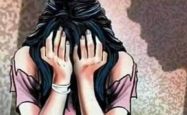 زانیوں کو سزائے موت تو ملنی ہی چاہیے!