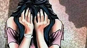 زانیوں کو سزائے موت تو ملنی ہی چاہیے!