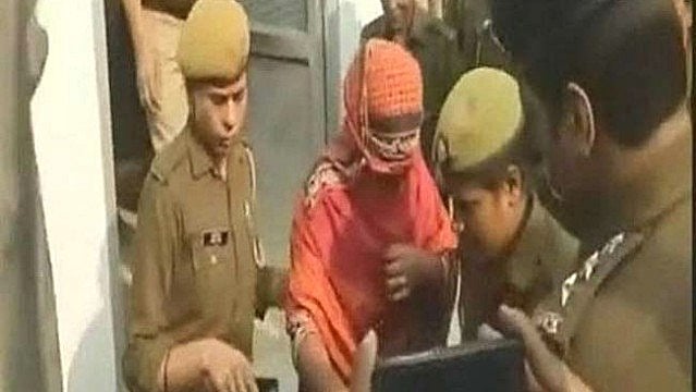 پوسٹ مارٹم: بے رحمی سے پٹائی نے لی عصمت دری متاثرہ کے والد کی جان