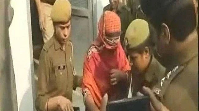 تصویر سوشل میڈیا
