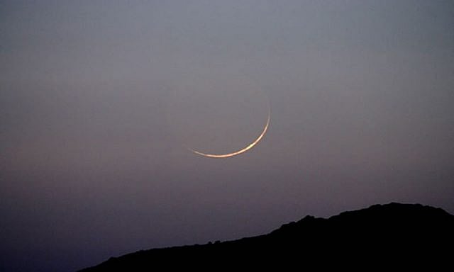 تصویر سوشل میڈیا