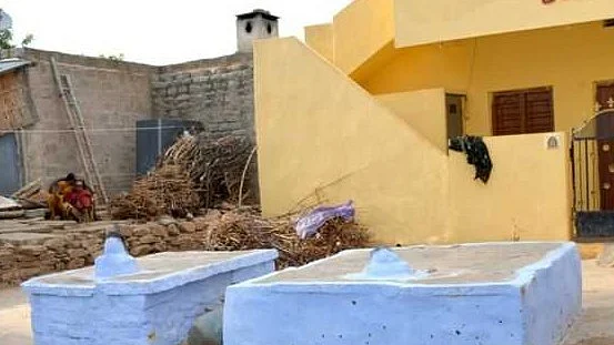 تصویر سوشل میڈیا