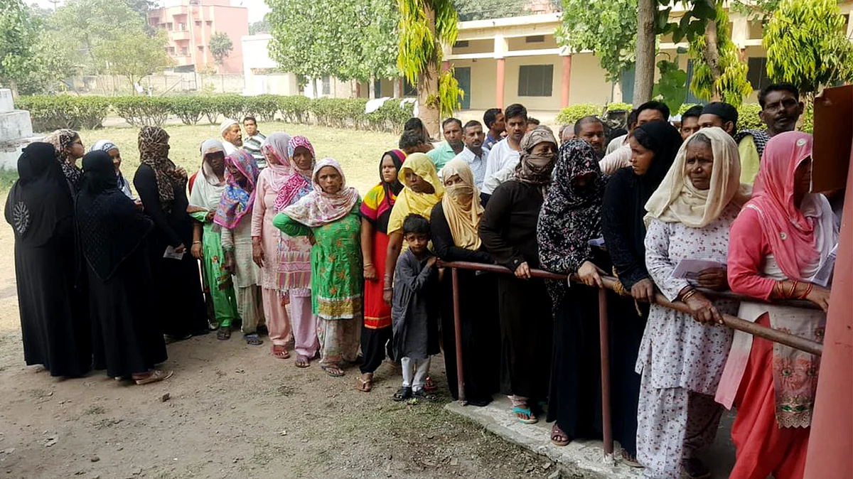 تصویر سوشل میڈیا