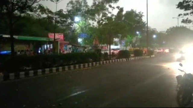تصویر سوشل میڈیا