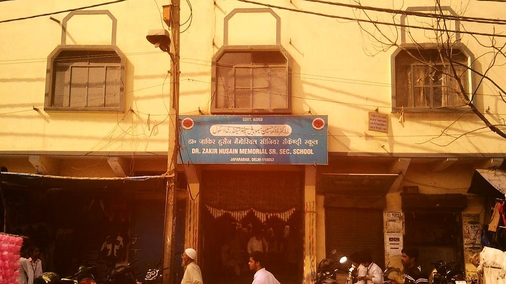 تصویر سوشل میڈیا