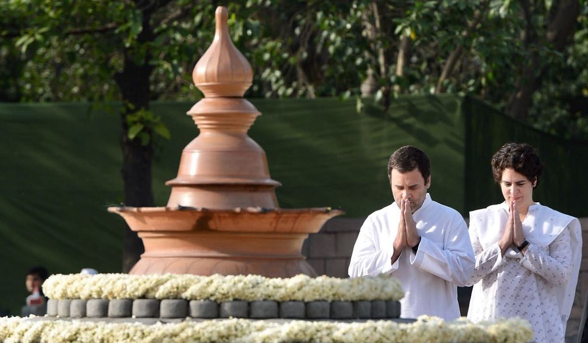 تصویر&nbsp;<a href="https://twitter.com/INCIndia">@<b>INCIndia</b></a>