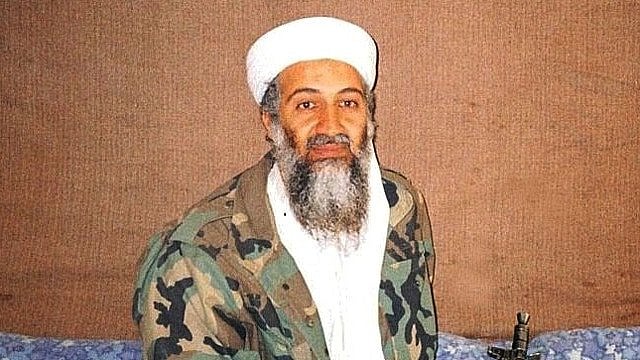 تصویر سوشل میڈیا