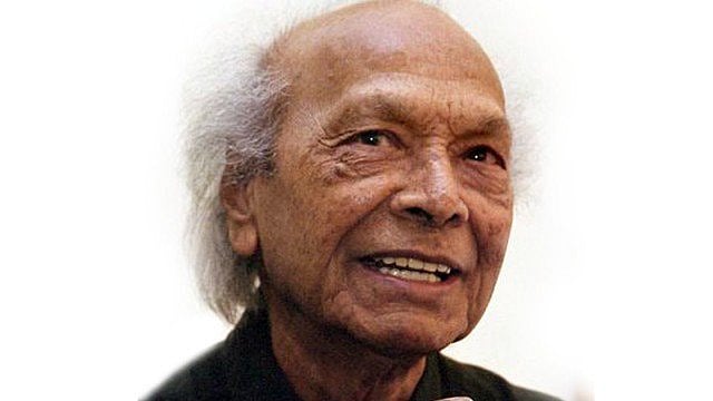 نوشاد، جنھیں شادی کے لیے دَرزی بننا پڑا... یومِ وفات پر خاص
