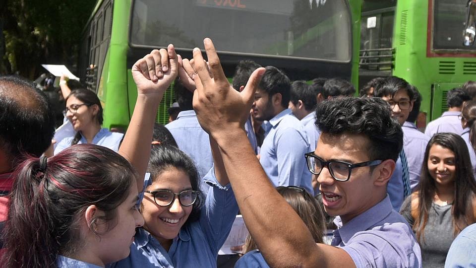 تصویر سوشل میڈیا