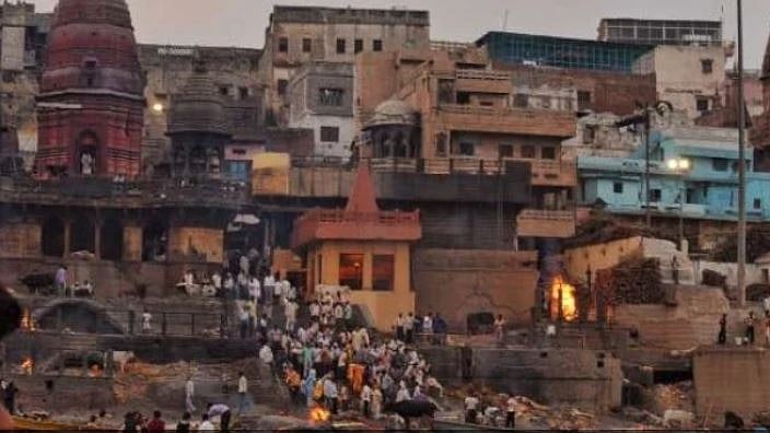 تصویر سوشل میڈیا