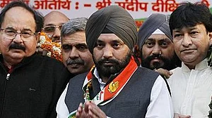 سی سی ٹی وی گھوٹالہ کی سی بی آئی جانچ ہو