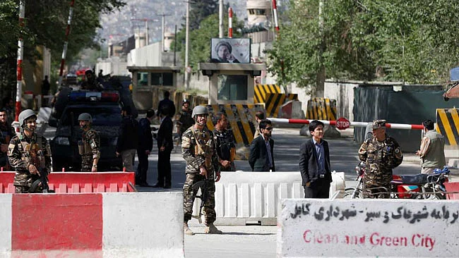 تصویر سوشل میڈیا