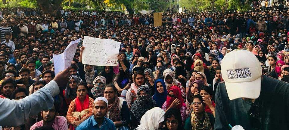 تصویر سوشل میڈیا