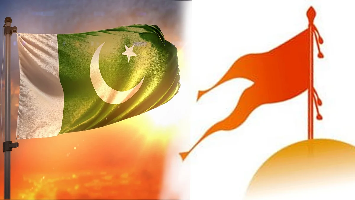 تصویر سوشل میڈیا