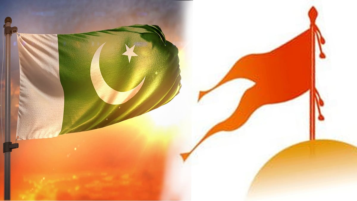 تصویر سوشل میڈیا