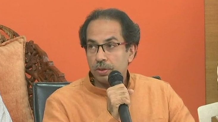تصویر سوشل میڈیا