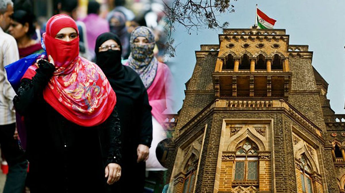 مسلم خواتین بھی گھریلو تشدد قانون کے دائرے میں شامل