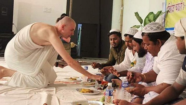 بدتر حکمرانی کے 4 سال: مودی حکومت میں برادرانہ جذبہ کو سب سے زیادہ نقصان