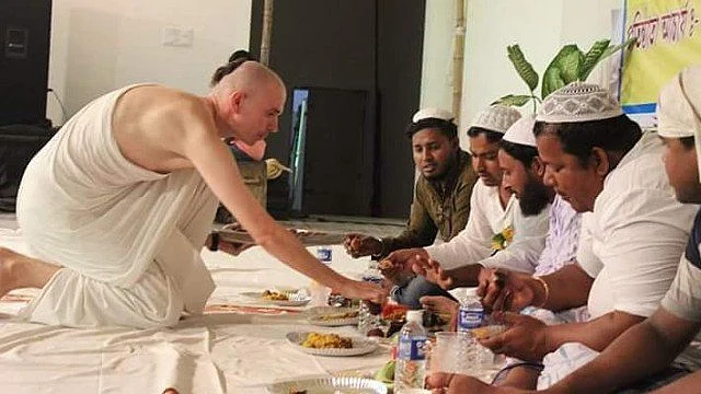 تصویر سوشل میڈیا