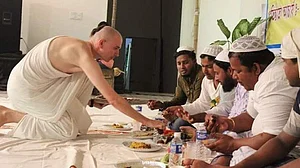 بدتر حکمرانی کے 4 سال: مودی حکومت میں برادرانہ جذبہ کو سب سے زیادہ نقصان