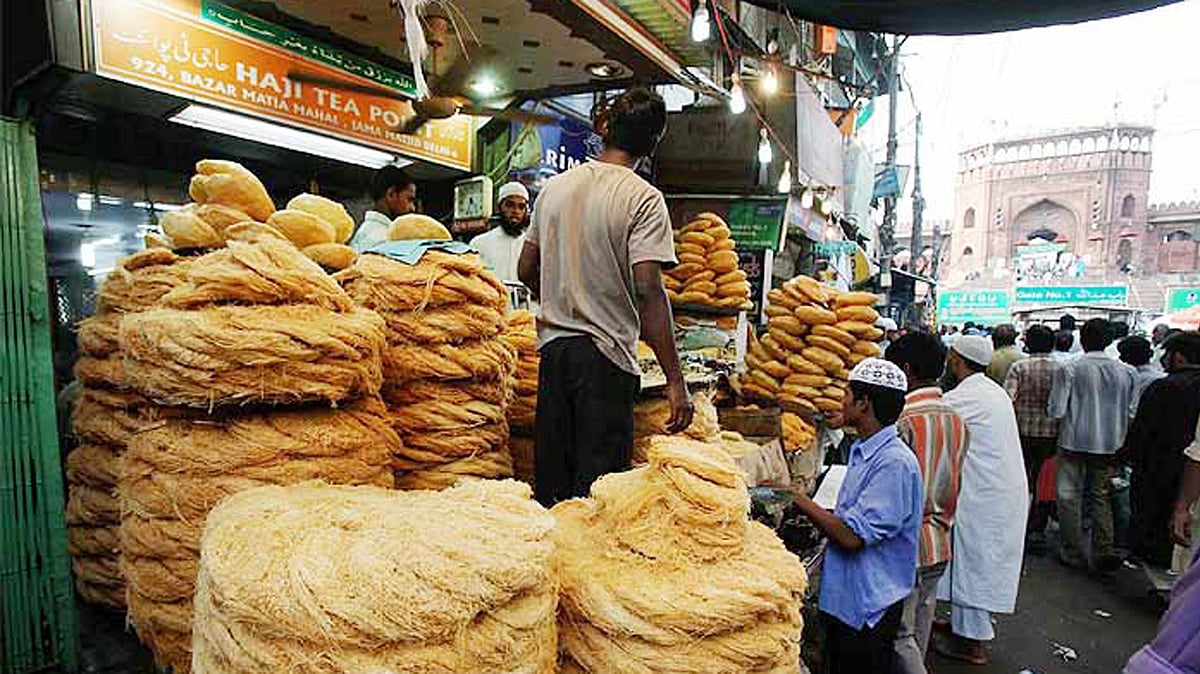 تصویر سوشل میڈیا