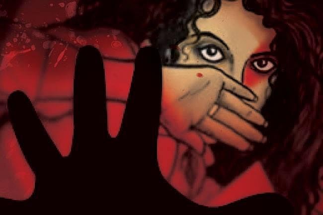 جہان آباد معاملہ: اعتماد ٹوٹنے کی کہانی، متاثرہ کی زبانی 