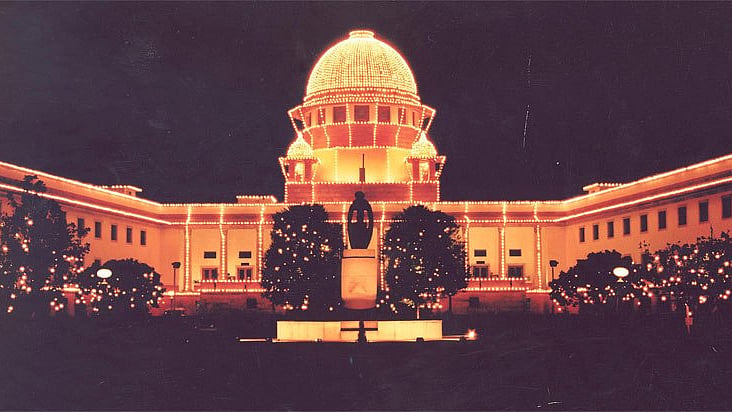 سوشل میڈیا&nbsp;
