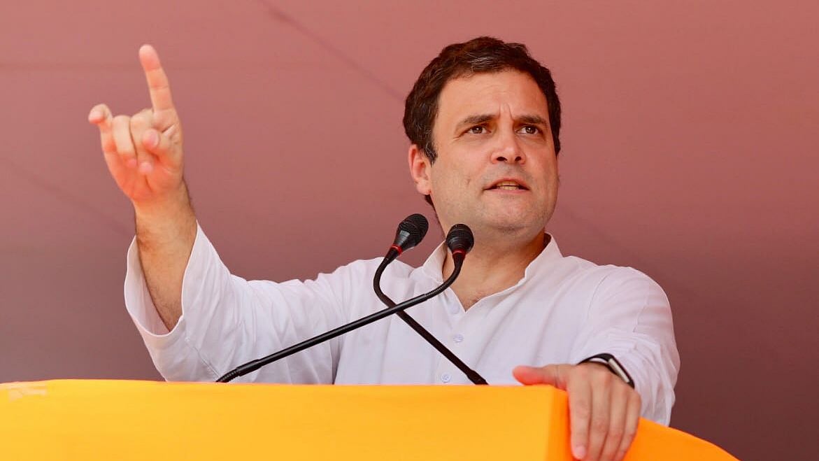 تصویر بشکریہ ٹوئٹر/@INCIndia